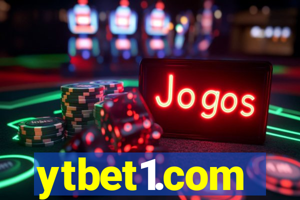 ytbet1.com