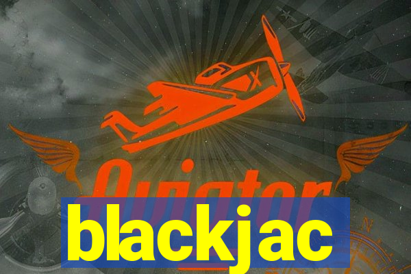 blackjac