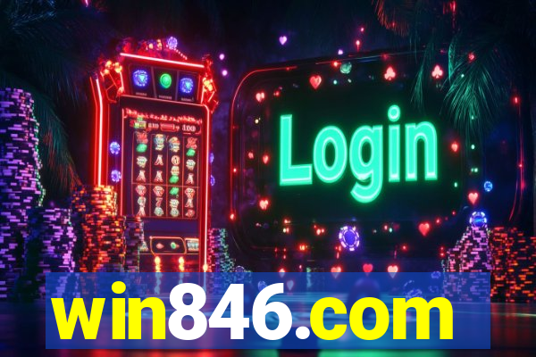 win846.com