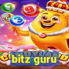 bitz guru