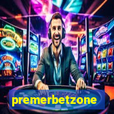 premerbetzone