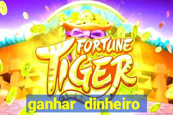 ganhar dinheiro jogando wild rift