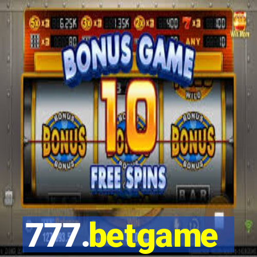 777.betgame