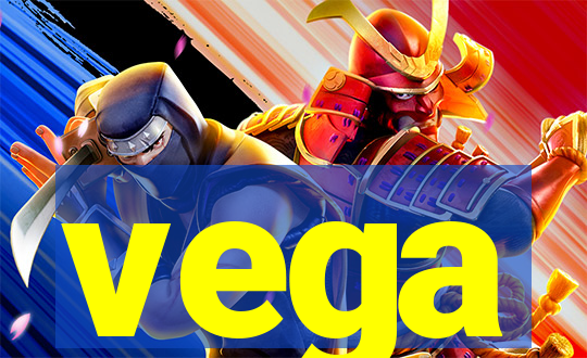 vega