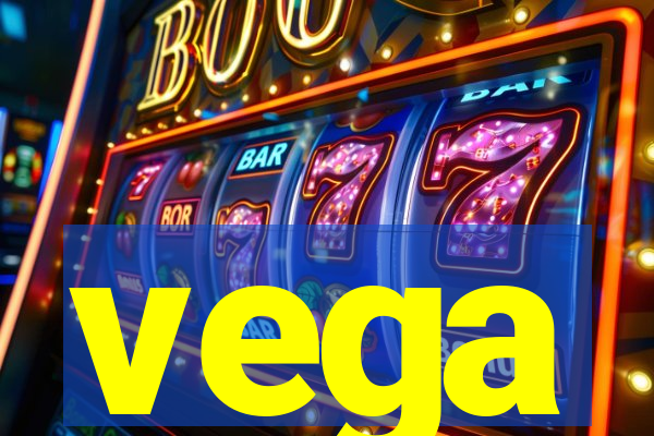 vega