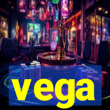 vega