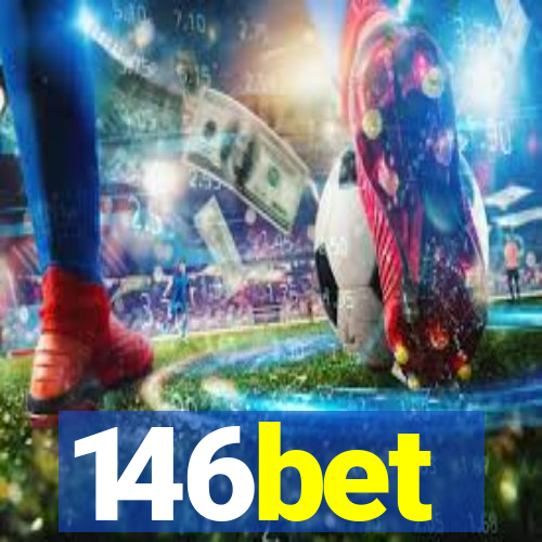 146bet