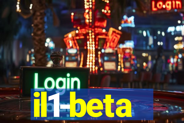 il1-beta