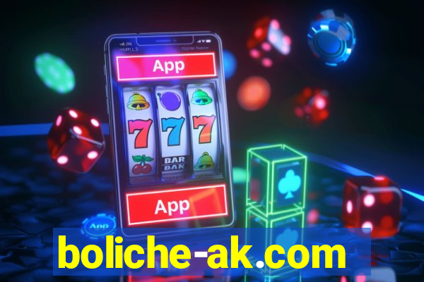 boliche-ak.com