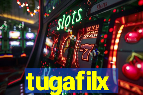 tugafilx