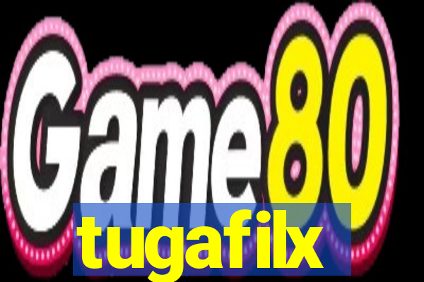 tugafilx