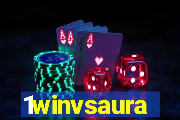 1winvsaura