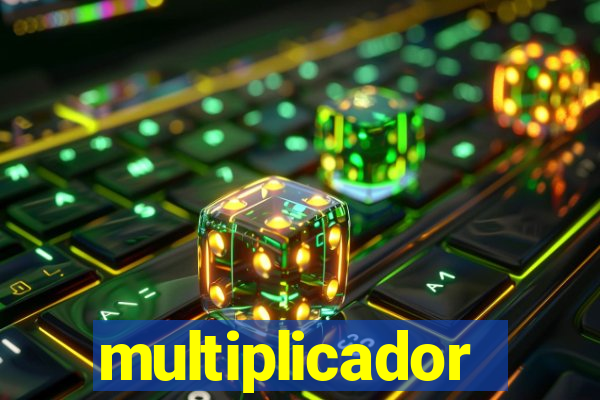 multiplicador mínimo n?o atingido selecione jogos com no mínimo 5