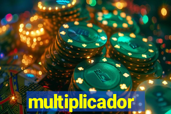 multiplicador mínimo n?o atingido selecione jogos com no mínimo 5