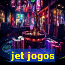 jet jogos