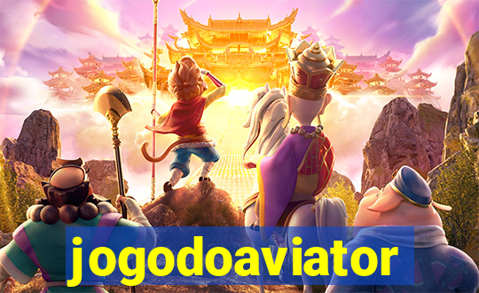 jogodoaviator