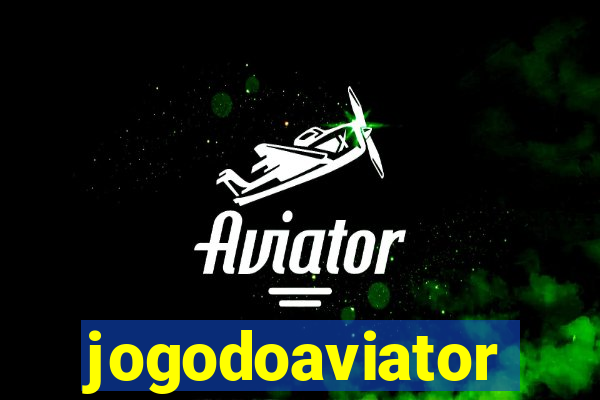 jogodoaviator