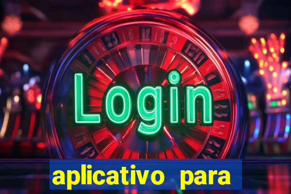 aplicativo para instalar jogos pagos