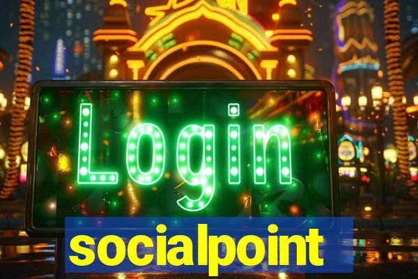 socialpoint