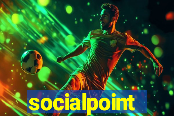 socialpoint