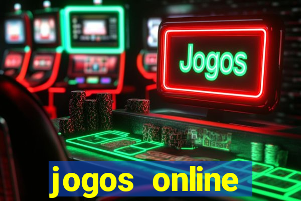 jogos online valendo dinheiro de verdade