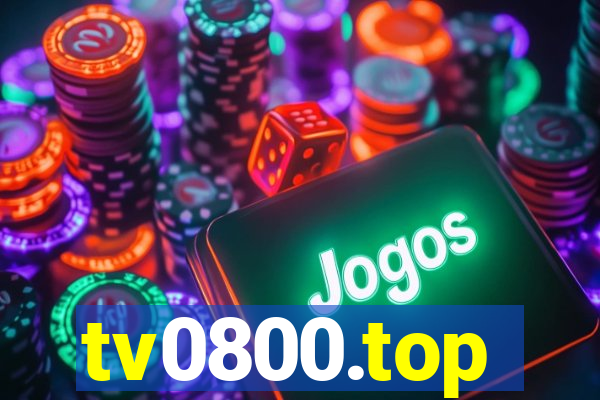 tv0800.top