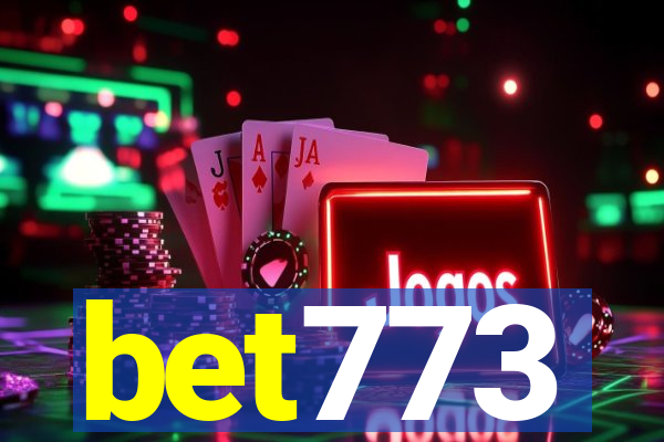 bet773