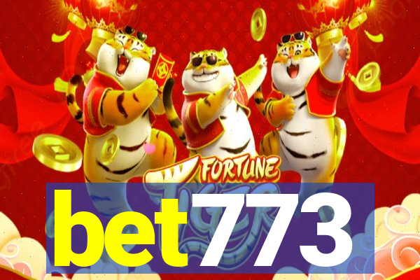 bet773