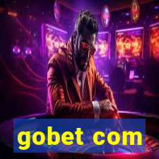 gobet com