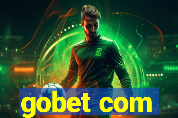 gobet com