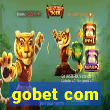 gobet com