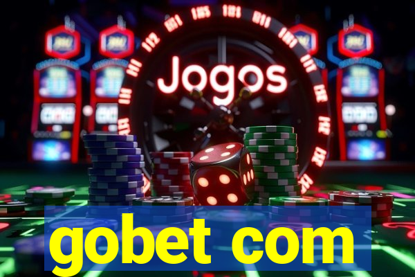 gobet com