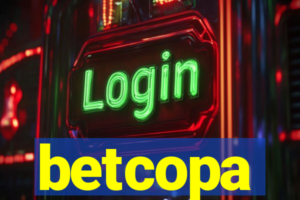 betcopa