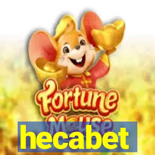 hecabet