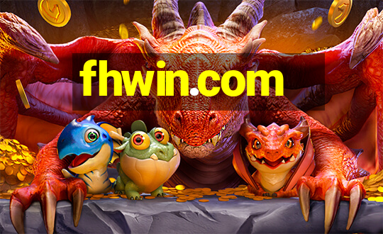 fhwin.com