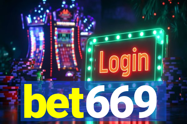 bet669