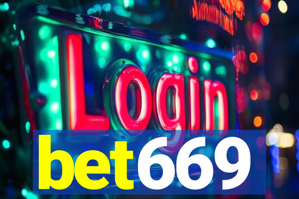 bet669