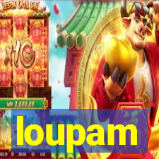 loupam