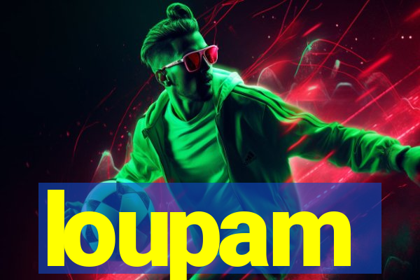 loupam