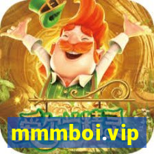 mmmboi.vip