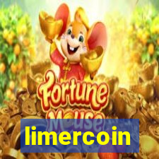 limercoin