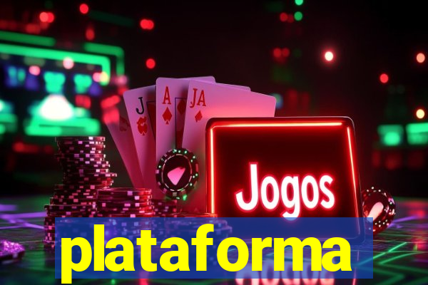 plataforma demonstra??o fortune tiger