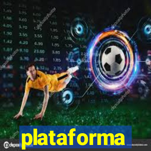 plataforma demonstra??o fortune tiger