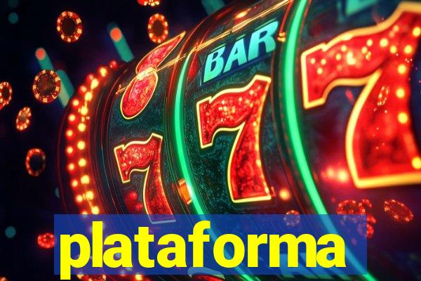 plataforma demonstra??o fortune tiger