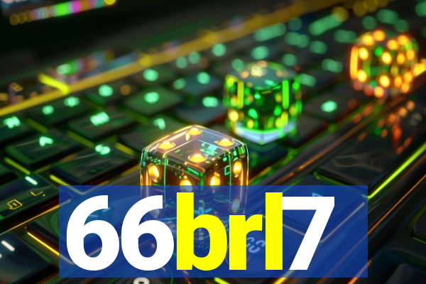 66brl7