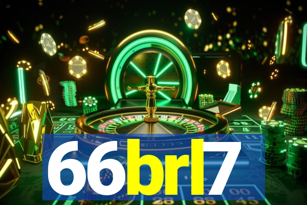 66brl7