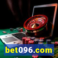 bet096.com