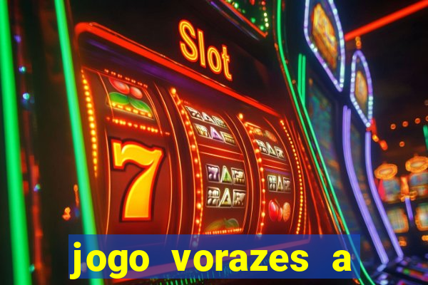 jogo vorazes a cantiga dos pássaros e das serpentes