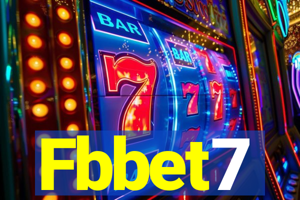 Fbbet7