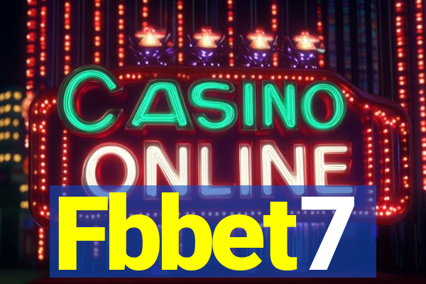 Fbbet7